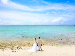 ウェディング＆マタニティ