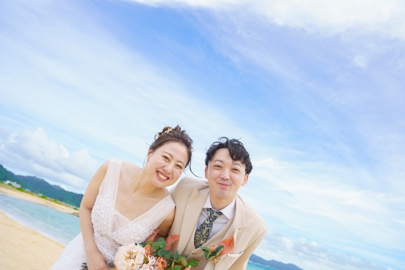 全力ニコ〜！！