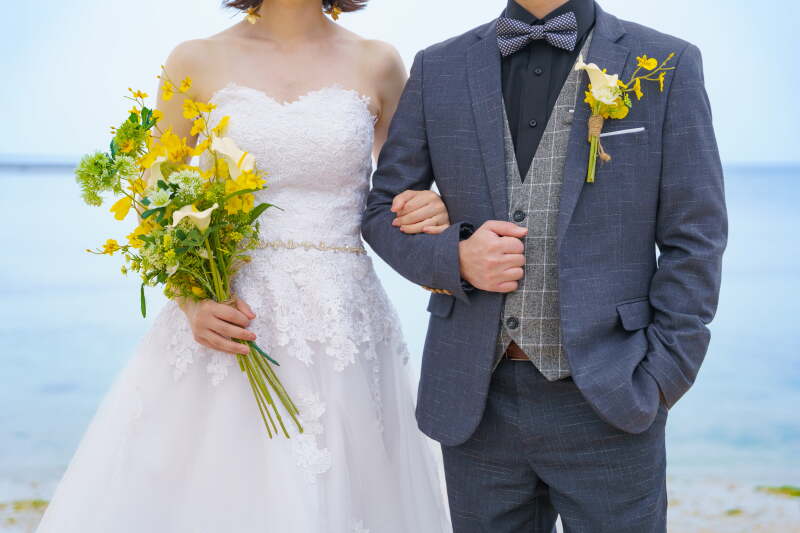 オシャレコーデ