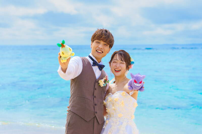 ポケモンGETだぜ☆