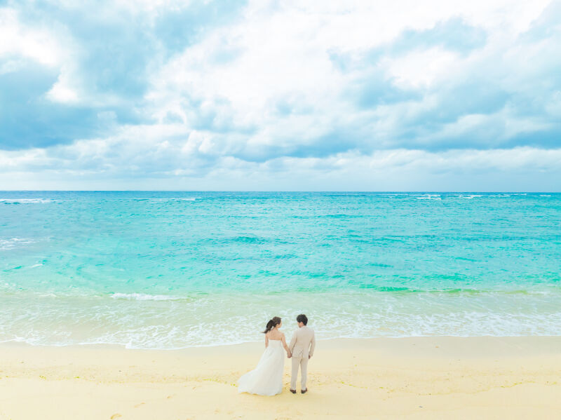 さあ、始まりました！