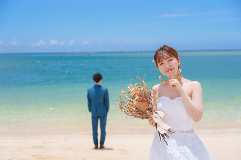 ファーストミート風