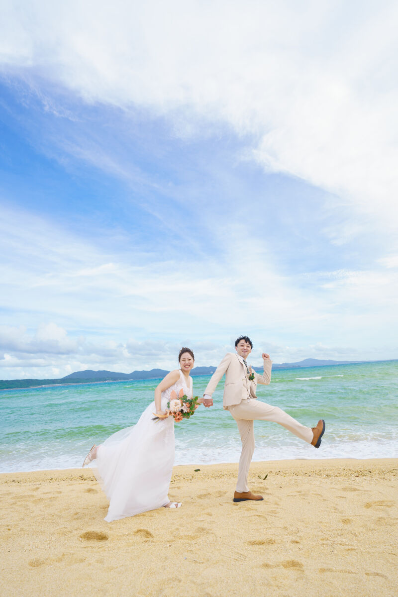 いつもらしく♡