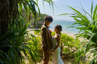 あたたかい雰囲気の中で