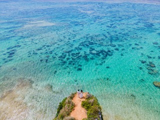 ファンキーなお二人！