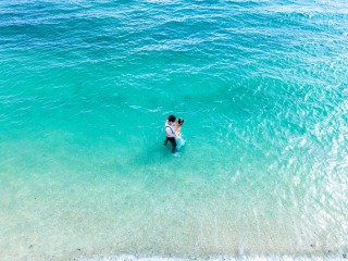 北部ウォーターイン 