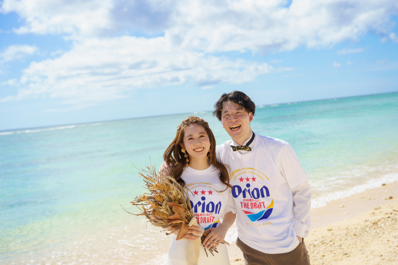 こちらもお持ち込み！