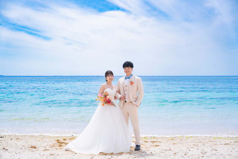 フォーマルショット