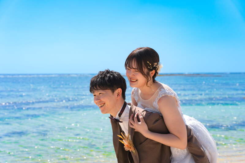 好きなことが一緒ってサイコー♪