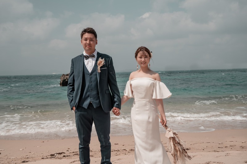 シックでおしゃれに