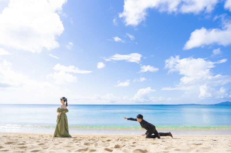 「まってえええ!!」