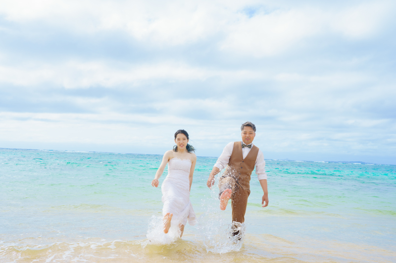 ウォーターイン２