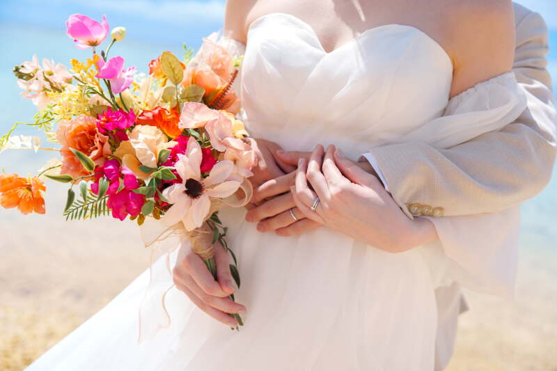 手元ショット１