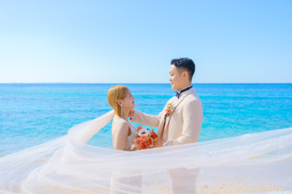 シックでカッコよく