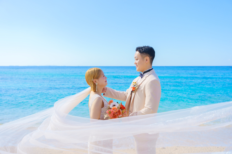 シックでカッコよく