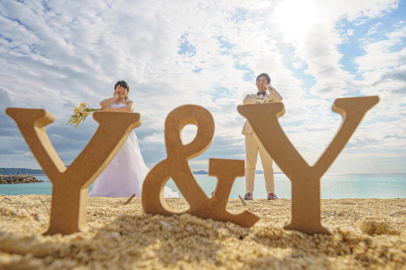 Y&Y