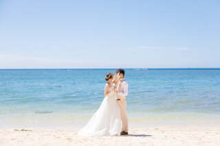 ウェディング＆マタニティ