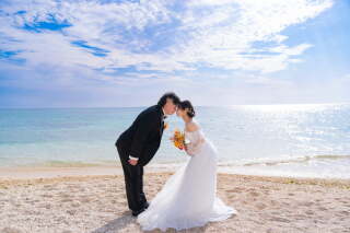 おちゃめな所も可愛い