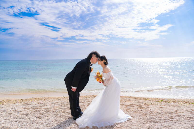 おちゃめな所も可愛い