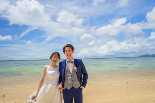 大潮でウォーターイン 