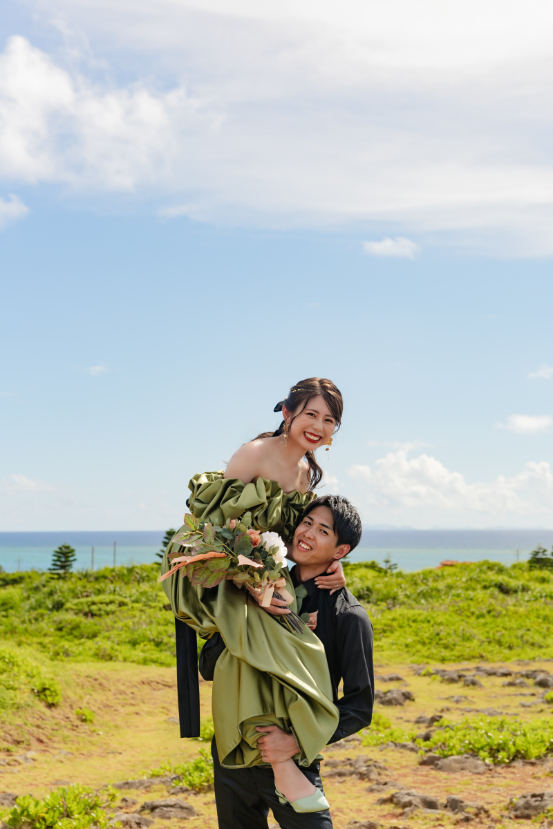 2箇所目でも！？