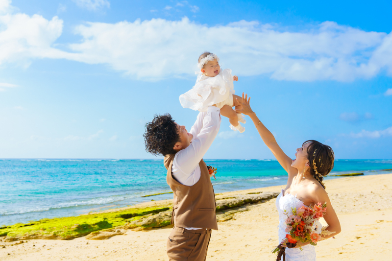 たかいたかーい