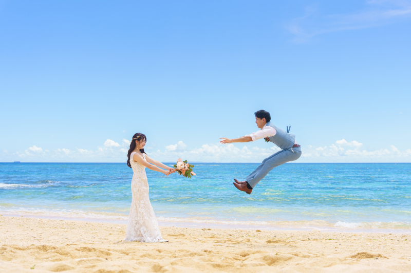 かっ飛ばせーーー！！！