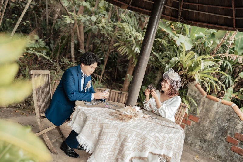 ポケモンカード