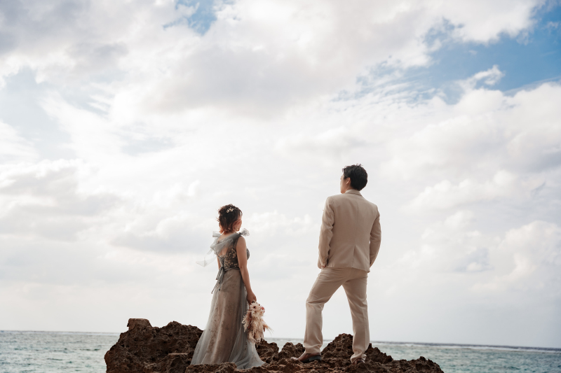 最後はかっこよく