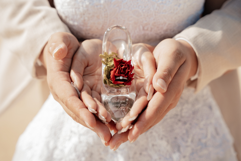 イメージショット