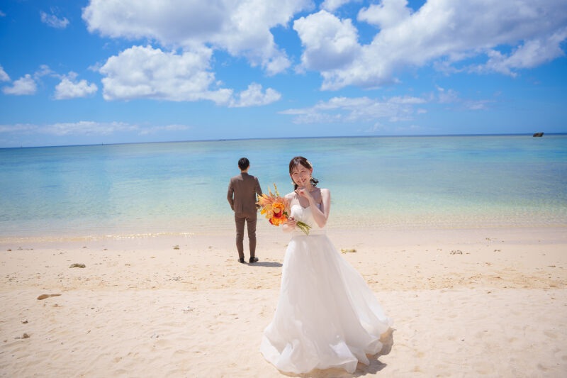 ファーストミート風