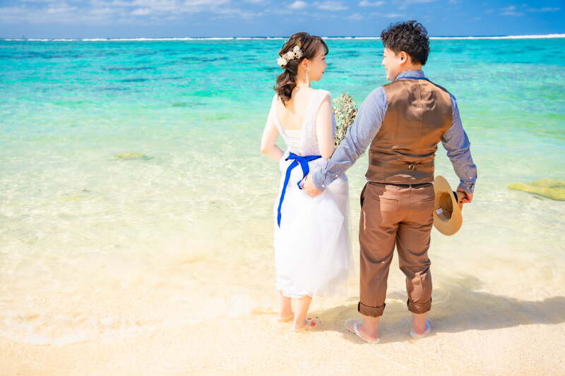 ちょこっとウォーターイン