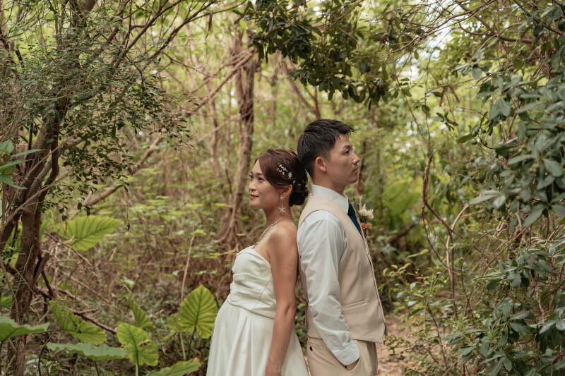 最後はカッコよく