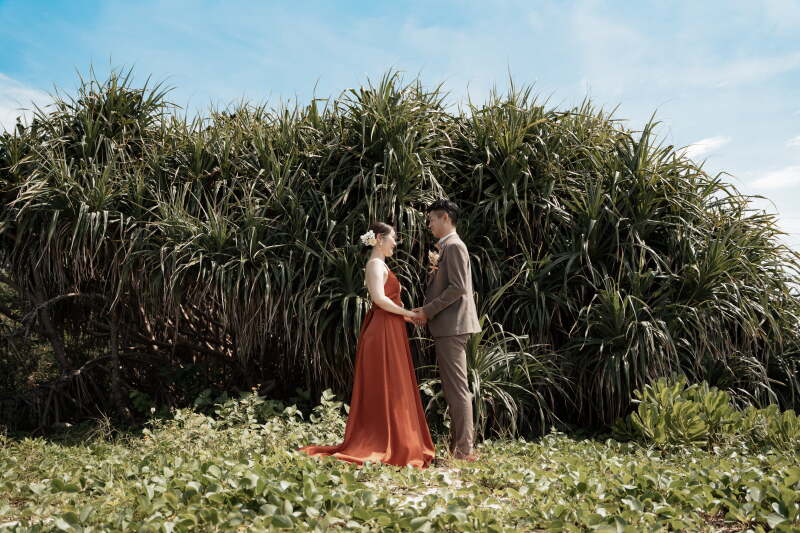 ドレスチェンジ♡