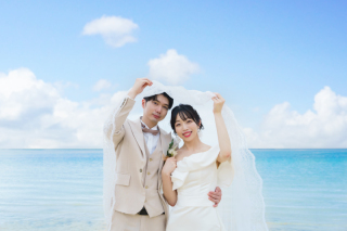 可愛いく、そしてクールに