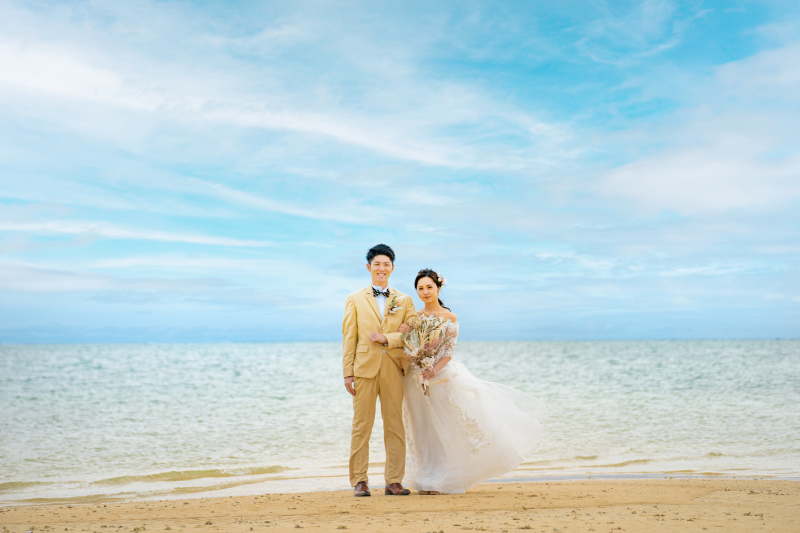 フォーマルポーズ