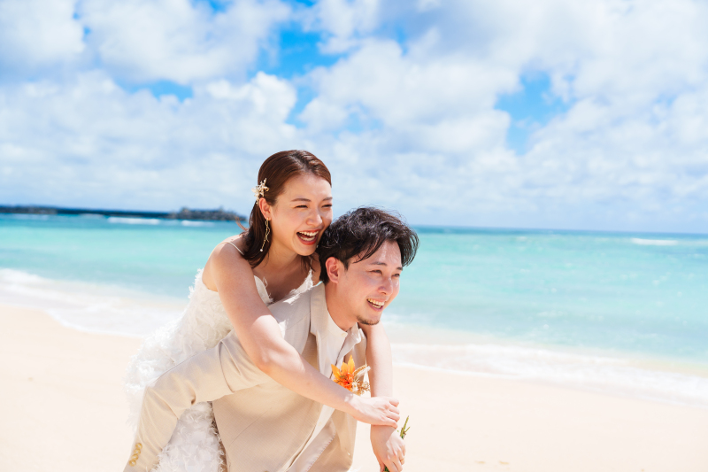 夏らしく！！！