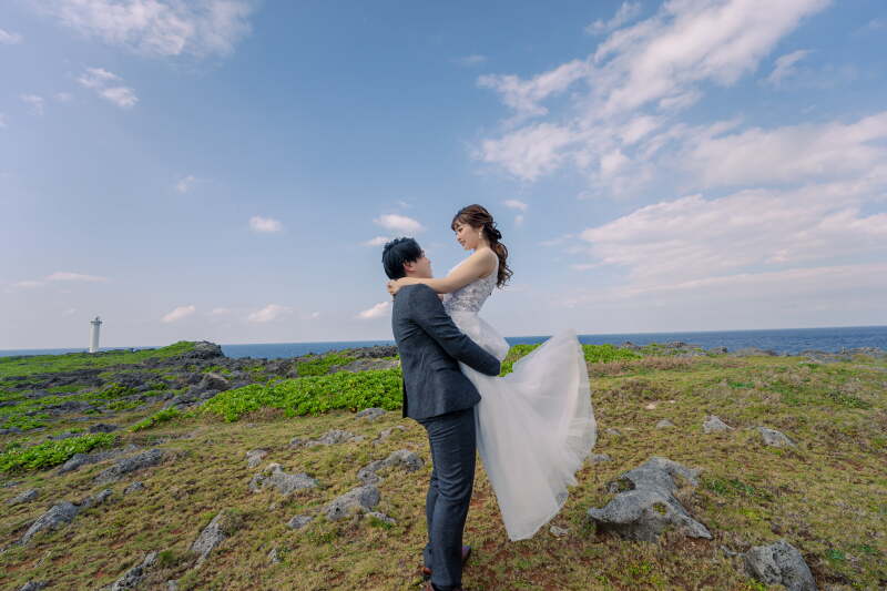 縦抱っこ