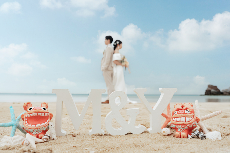 アラハに来ました！