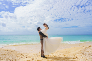 かけがえのない時間を、写真に。