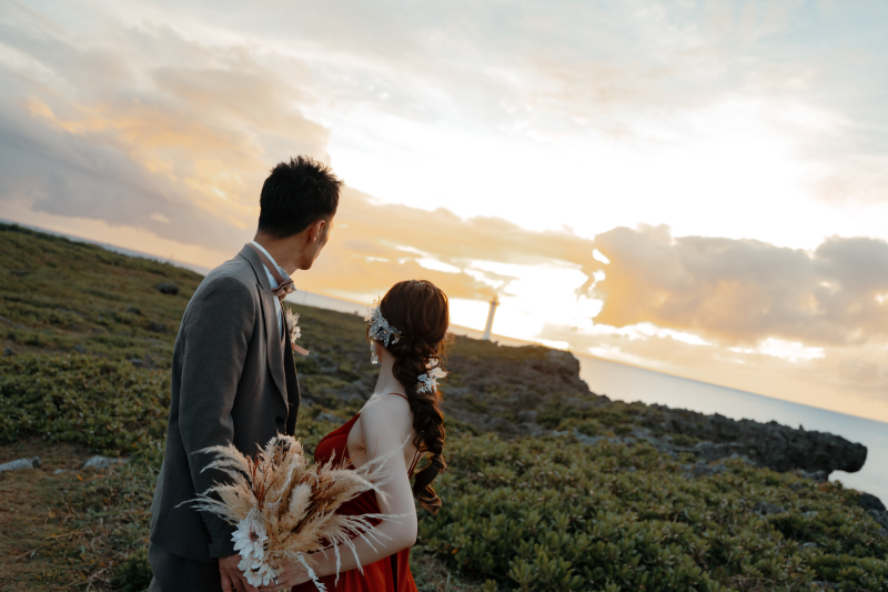 胸に焼き付けて・・・