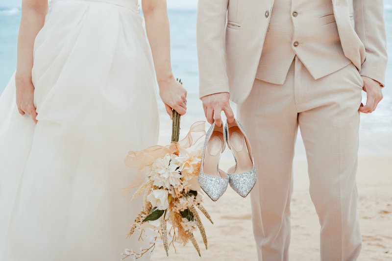 イメージカット