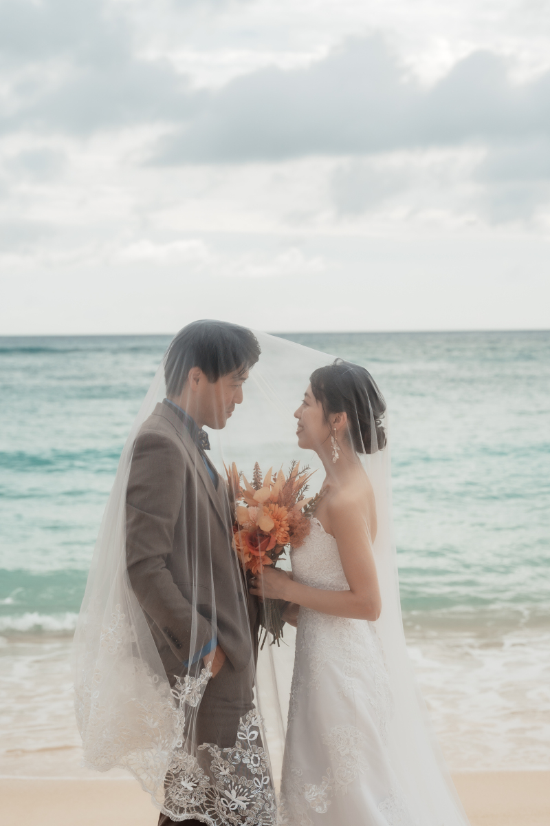 ロマンティック