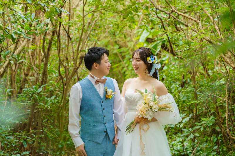 サプライズ大成功♡