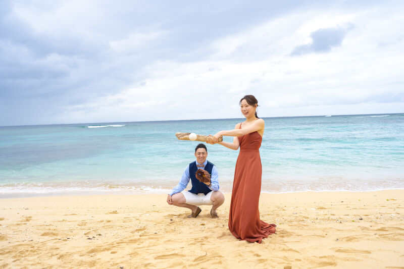 かっとばせー！！