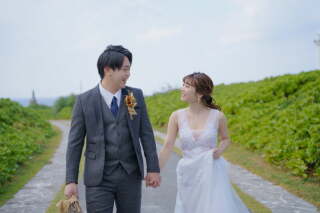 北海道から沖縄へ