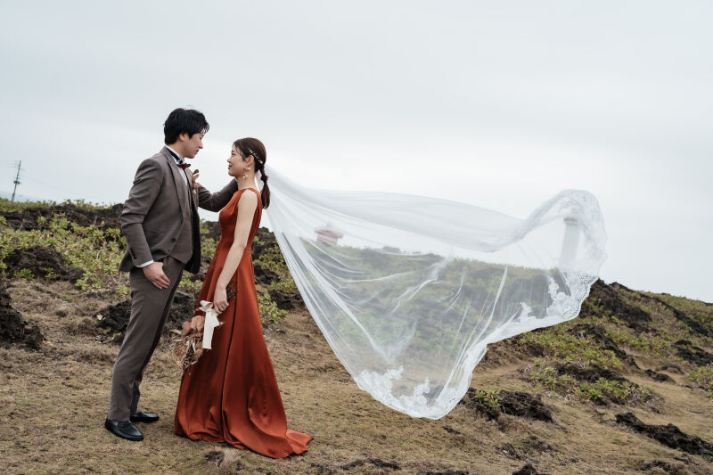 ベールショット