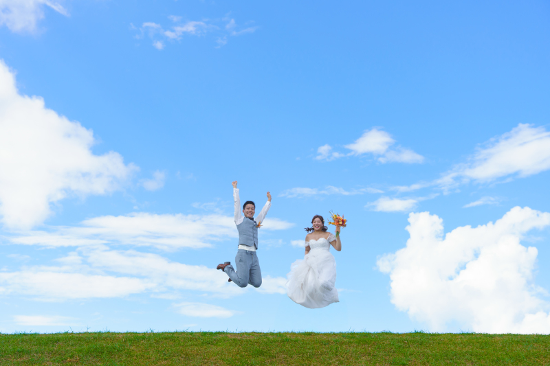 2箇所目のロケ地へ♪