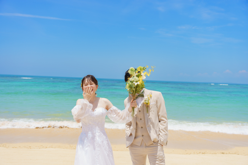 おもしろ可愛く