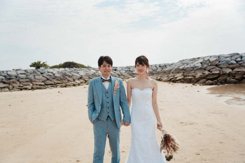 ありがとうございました